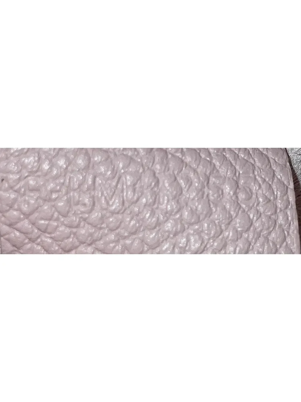 Celine Lulu Bag Leather Teen #251640C22B